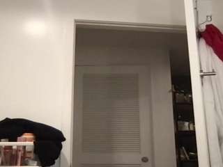 GoddessJolie