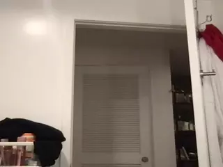GoddessJolie's Live Sex Cam Show