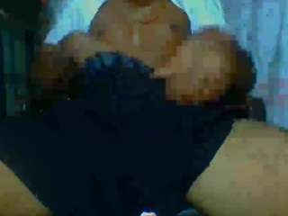Profile of hakyyy