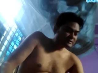 hotboynk