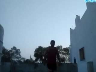 hotboynk