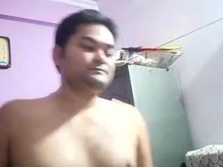 hotboynk