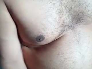 hotboynk