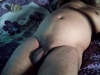 hotboynk