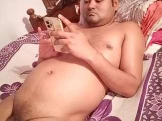 hotboynk