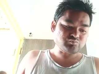 hotboynk