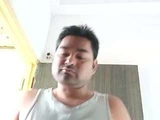 hotboynk