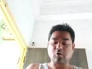 hotboynk