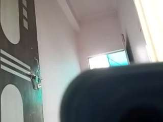 hotboynk