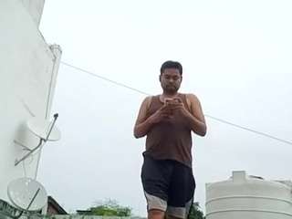 hotboynk