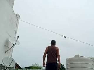 hotboynk