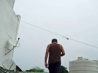 hotboynk