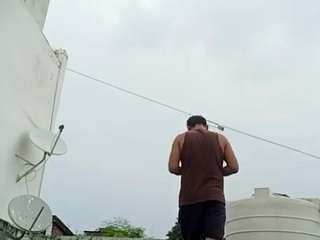hotboynk