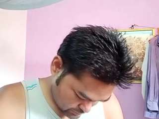 hotboynk