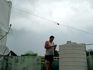hotboynk
