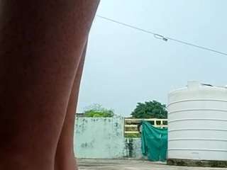hotboynk