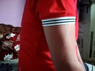 hotboynk