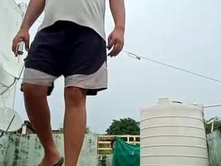 hotboynk