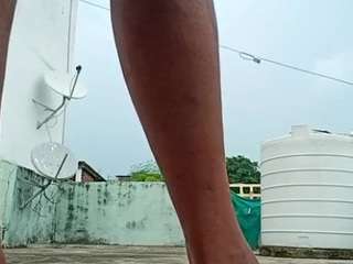 hotboynk