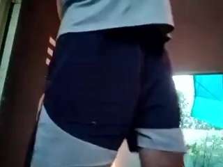 hotboynk