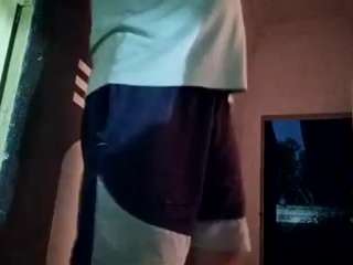 hotboynk