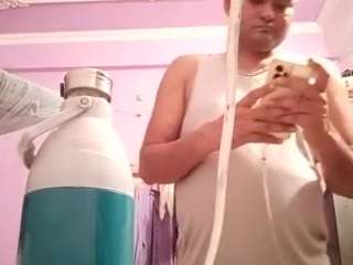 hotboynk