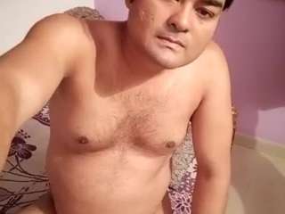 hotboynk