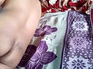 Hotboynk's cam show statistics and live stream