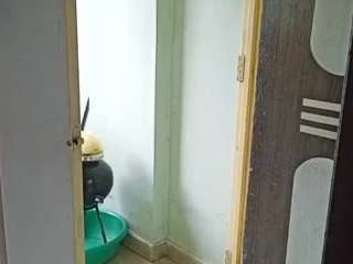 hotboynk's live room