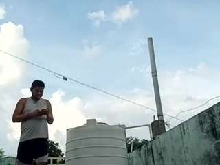 hotboynk