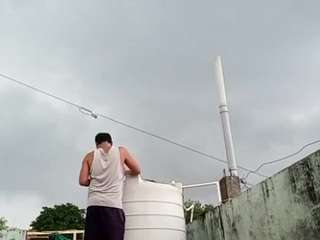 hotboynk