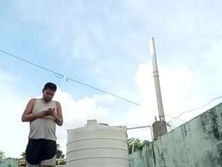 hotboynk