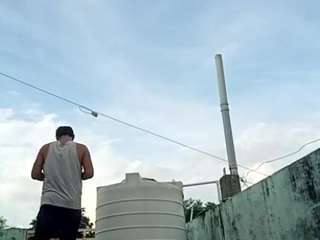 hotboynk