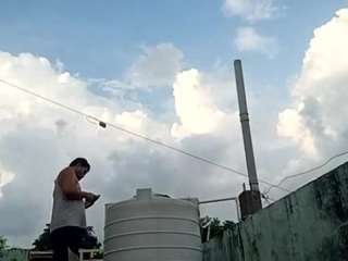 hotboynk