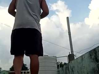hotboynk