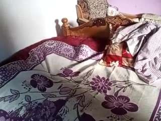 hotboynk Sex Cam Show
