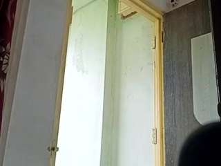 hotboynk Sex Cam Show
