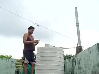 hotboynk Sex Cam Show