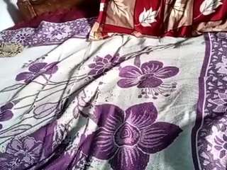 hotboynk Sex Cam Show