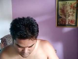 hotboynk Sex Cam Show
