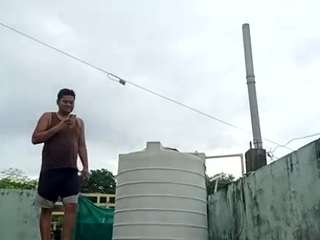 hotboynk