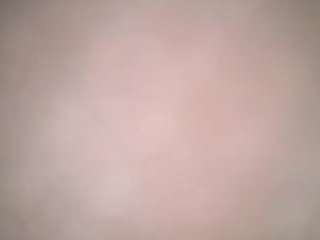 hotboynk Sex Cam Show