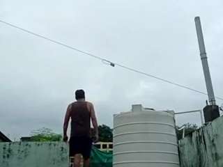 hotboynk Sex Cam Show