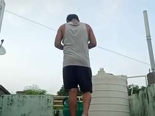 hotboynk