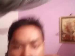 hotboynk Sex Cam Show