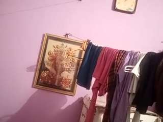 hotboynk Sex Cam Show
