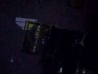hotboynk Sex Cam Show