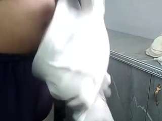 hotboynk Sex Cam Show