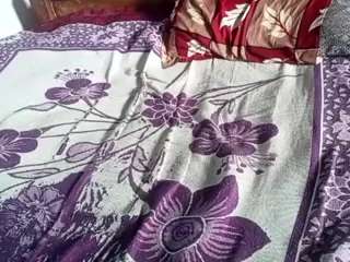 hotboynk Sex Cam Show