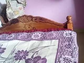 hotboynk Sex Cam Show